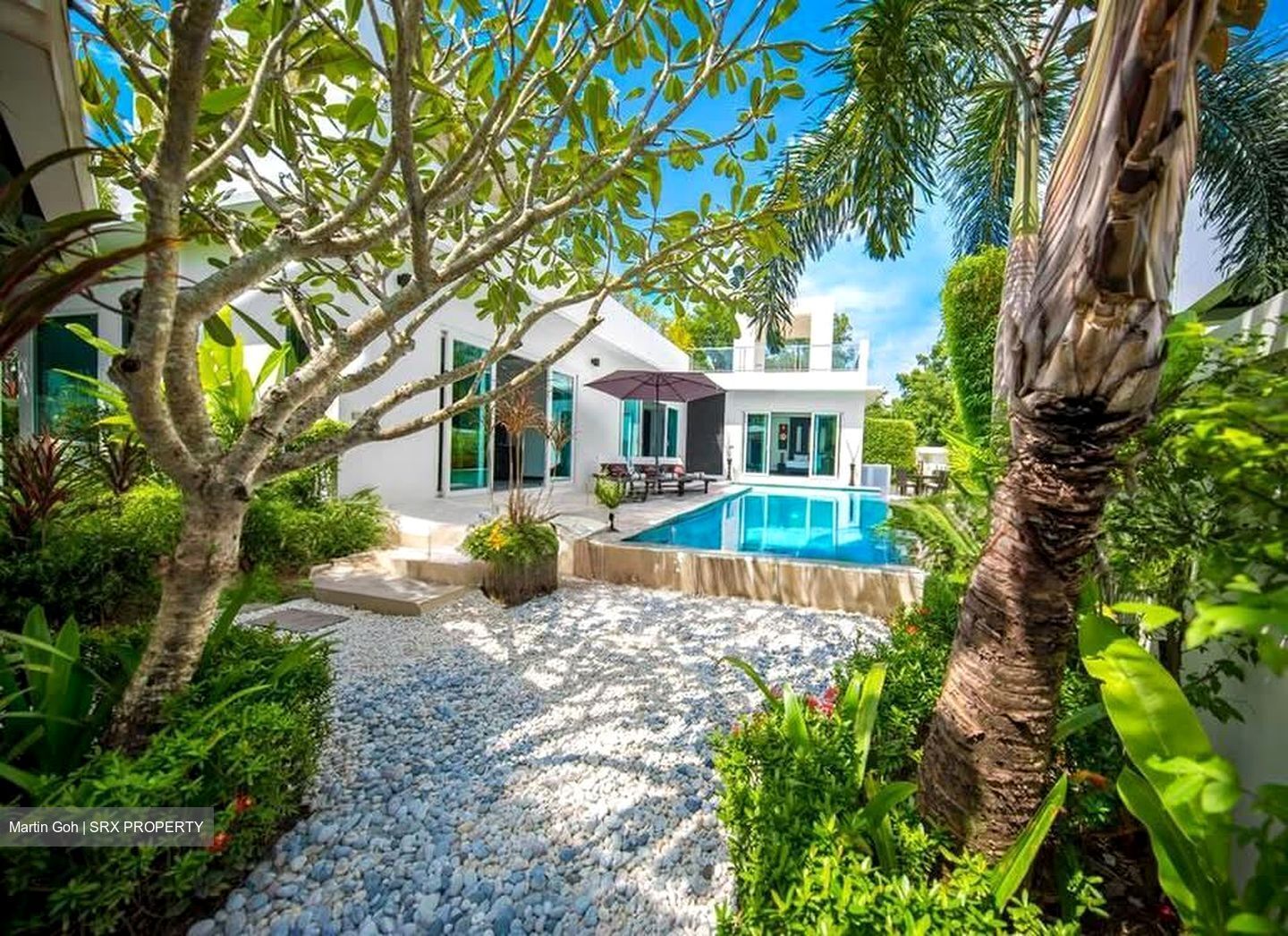 Raffles Park (D11), Detached #604270861